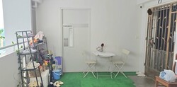 Blk 131A Toa Payoh Crest (Toa Payoh), HDB 3 Rooms #494942821
